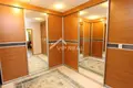 Дом 4 комнаты 400 м² в Юрмале, Латвия