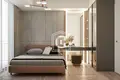 Wohnung 2 zimmer 52 m² Becici, Montenegro