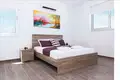 Квартира 4 комнаты 164 м² Айя-Напа, Кипр