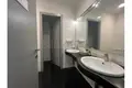 Tienda 300 m² en Zagreb, Croacia