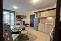 1 bedroom apartment 58 m² Nesebar, Bulgaria