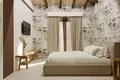 Appartement 1 chambre  Macédoine-Orientale-et-Thrace, Grèce