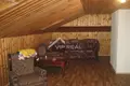 Дом 6 комнат 460 м² Юрмала, Латвия