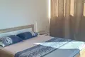Apartamento 3 habitaciones 80 m² Petrovac, Montenegro