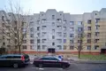 3 room apartment 69 m² Maryina Horka, Belarus