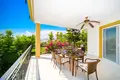 Casa 3 habitaciones 180 m² Región del Mediterráneo, Turquía