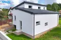 House 115 m² Valciunai, Lithuania