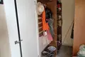 Dom 44 m² Drackauski sielski Saviet, Białoruś