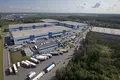 Склад 18 144 м² Подольск, Россия