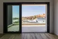 Wohnung 2 Schlafzimmer 88 m² in Demos Agiou Athanasiou, Zypern