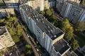 3 room apartment 72 m² Vilnius, Lithuania