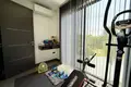 3 bedroom house  Huai Yai, Thailand
