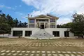 7 bedroom villa 1 050 m² Plagiari, Greece