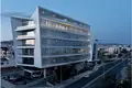 Pomieszczenie biurowe 576 m² w Limassol, Cypr