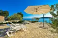 Haus 18 Schlafzimmer 800 m² Opcina Rogoznica, Kroatien