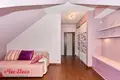 Cottage 305 m² Juchnauka, Belarus