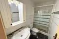 Mieszkanie 1 pokój 45 m² Guardamar del Segura, Hiszpania