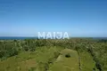 Atterrir  El Cedro, République dominicaine