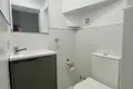 Maison 4 chambres 215 m² San Pedro Alcantara, Espagne