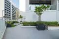 Appartement 1 chambre 31 m² en Doubaï, Émirats arabes unis
