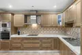 3 bedroom apartment 93 m² San Pedro Alcantara, Spain