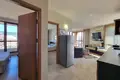 Appartement 2 chambres 90 m² Nessebar, Bulgarie