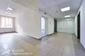 Büro 917 m² in Minsk, Belarus