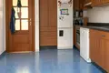 4 bedroom house 134 m² Manilva, Spain