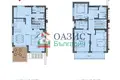 Дом 4 комнаты 155 м² Несебр, Болгария