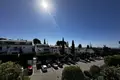 Haus 3 Schlafzimmer 156 m² Marbella, Spanien