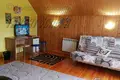 Дом 184 м² Каменюки, Беларусь