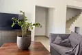 Maison 3 chambres  Germasogeia, Chypre