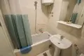 Appartement 2 chambres 52 m² Herceg Novi, Monténégro