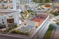 Oficina 35 m² en Dubái, Emiratos Árabes Unidos
