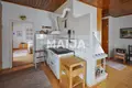 Casa 4 habitaciones 90 m² Yli Raumo, Finlandia