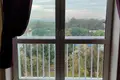 Wohnung 3 zimmer 124 m² Minsk, Belarus
