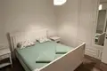 2 bedroom apartment 110 m² Dobra Voda, Montenegro