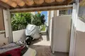 Dom 4 pokoi  Orihuela, Hiszpania