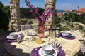 Haus 4 Schlafzimmer 255 m² Silba, Kroatien