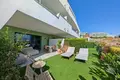 Apartamento 2 habitaciones 114 m² Mijas, Španjolska