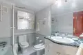 Wohnung 5 Schlafzimmer 211 m² Spanien, Spanien