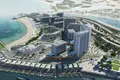 Penthouse 4 bedrooms 637 m² Dubai, United Arab Emirates