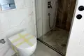 Apartamento 2 habitaciones 45 m² Alanya, Turquía