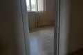 2-Schlafzimmer-Bungalow 120 m² Kableshkovo, Bulgarien