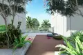 Кондо 1 спальня 62 м² Choeng Thale, Таиланд