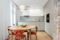 Mieszkanie 2 pokoi 88 m² Wrocław, Polska