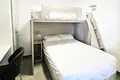 Wohnung 1 Schlafzimmer 44 m² Dehesa de Campoamor, Spanien