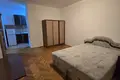 Barrio residencial Stan 49 m² na Izdavanje – Stari Aerodrom, Podgorica