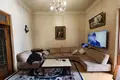 House 10 bedrooms 450 m² Batumi, Georgia