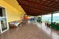 Villa 191 m² District de Vlora, Albanie